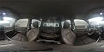 New 2025 Ram 1500 Longhorn Crew Cab 4x4 Pickup for sale #250539 - photo 31