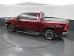 New 2025 Ram 1500 Longhorn Crew Cab 4x4 Pickup for sale #250539 - photo 32