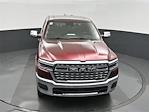 New 2025 Ram 1500 Longhorn Crew Cab 4x4 Pickup for sale #250539 - photo 35
