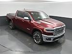 New 2025 Ram 1500 Longhorn Crew Cab 4x4 Pickup for sale #250539 - photo 36