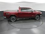 New 2025 Ram 1500 Longhorn Crew Cab 4x4 Pickup for sale #250539 - photo 37