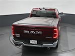 New 2025 Ram 1500 Longhorn Crew Cab 4x4 Pickup for sale #250539 - photo 38