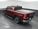 New 2025 Ram 1500 Longhorn Crew Cab 4x4 Pickup for sale #250539 - photo 39