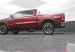 New 2025 Ram 1500 Longhorn Crew Cab 4x4 Pickup for sale #250539 - photo 40