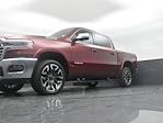New 2025 Ram 1500 Longhorn Crew Cab 4x4 Pickup for sale #250539 - photo 41