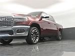 New 2025 Ram 1500 Longhorn Crew Cab 4x4 Pickup for sale #250539 - photo 42