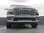 New 2025 Ram 1500 Longhorn Crew Cab 4x4 Pickup for sale #250539 - photo 43
