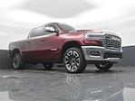 New 2025 Ram 1500 Longhorn Crew Cab 4x4 Pickup for sale #250539 - photo 44