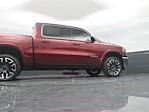 New 2025 Ram 1500 Longhorn Crew Cab 4x4 Pickup for sale #250539 - photo 45
