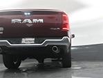 New 2025 Ram 1500 Longhorn Crew Cab 4x4 Pickup for sale #250539 - photo 46