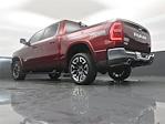 New 2025 Ram 1500 Longhorn Crew Cab 4x4 Pickup for sale #250539 - photo 47