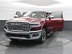 New 2025 Ram 1500 Longhorn Crew Cab 4x4 Pickup for sale #250539 - photo 48