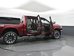 New 2025 Ram 1500 Longhorn Crew Cab 4x4 Pickup for sale #250539 - photo 49