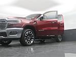 New 2025 Ram 1500 Longhorn Crew Cab 4x4 Pickup for sale #250539 - photo 52