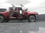 New 2025 Ram 1500 Longhorn Crew Cab 4x4 Pickup for sale #250539 - photo 53