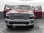 New 2025 Ram 1500 Longhorn Crew Cab for sale #250539 - photo 54