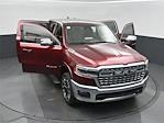 New 2025 Ram 1500 Longhorn Crew Cab for sale #250539 - photo 57