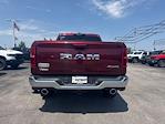New 2025 Ram 1500 Longhorn Crew Cab 4x4 Pickup for sale #250539 - photo 6