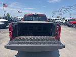 New 2025 Ram 1500 Longhorn Crew Cab 4x4 Pickup for sale #250539 - photo 7