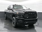 New 2025 Ram 2500 Laramie Crew Cab 4x4 Pickup for sale #250545 - photo 1