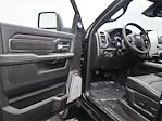 New 2025 Ram 2500 Laramie Crew Cab 4x4 Pickup for sale #250545 - photo 10