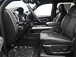 New 2025 Ram 2500 Laramie Crew Cab 4x4 Pickup for sale #250545 - photo 11