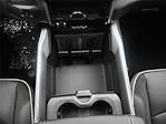 New 2025 Ram 2500 Laramie Crew Cab 4x4 Pickup for sale #250545 - photo 12
