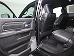 New 2025 Ram 2500 Laramie Crew Cab 4x4 Pickup for sale #250545 - photo 14
