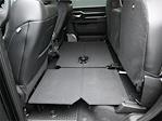 New 2025 Ram 2500 Laramie Crew Cab 4x4 Pickup for sale #250545 - photo 16