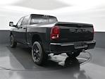 New 2025 Ram 2500 Laramie Crew Cab 4x4 Pickup for sale #250545 - photo 2