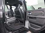 New 2025 Ram 2500 Laramie Crew Cab 4x4 Pickup for sale #250545 - photo 20