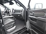 New 2025 Ram 2500 Laramie Crew Cab 4x4 Pickup for sale #250545 - photo 22