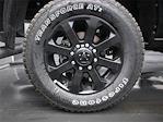 New 2025 Ram 2500 Laramie Crew Cab 4x4 Pickup for sale #250545 - photo 24