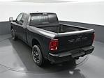 New 2025 Ram 2500 Laramie Crew Cab 4x4 Pickup for sale #250545 - photo 27