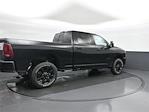 New 2025 Ram 2500 Laramie Crew Cab 4x4 Pickup for sale #250545 - photo 3