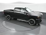 New 2025 Ram 2500 Laramie Crew Cab 4x4 Pickup for sale #250545 - photo 30