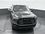 New 2025 Ram 2500 Laramie Crew Cab 4x4 Pickup for sale #250545 - photo 31