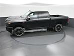 New 2025 Ram 2500 Laramie Crew Cab 4x4 Pickup for sale #250545 - photo 33