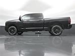New 2025 Ram 2500 Laramie Crew Cab 4x4 Pickup for sale #250545 - photo 34
