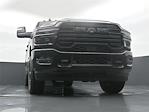 New 2025 Ram 2500 Laramie Crew Cab 4x4 Pickup for sale #250545 - photo 39