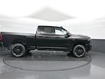 New 2025 Ram 2500 Laramie Crew Cab 4x4 Pickup for sale #250545 - photo 4