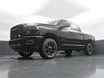 New 2025 Ram 2500 Laramie Crew Cab 4x4 Pickup for sale #250545 - photo 40