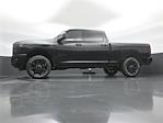 New 2025 Ram 2500 Laramie Crew Cab 4x4 Pickup for sale #250545 - photo 41