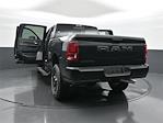 New 2025 Ram 2500 Laramie Crew Cab 4x4 Pickup for sale #250545 - photo 42