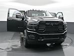 New 2025 Ram 2500 Laramie Crew Cab 4x4 Pickup for sale #250545 - photo 43