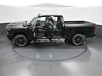 New 2025 Ram 2500 Laramie Crew Cab 4x4 Pickup for sale #250545 - photo 44