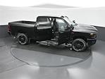 New 2025 Ram 2500 Laramie Crew Cab 4x4 Pickup for sale #250545 - photo 45
