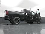 New 2025 Ram 2500 Laramie Crew Cab 4x4 Pickup for sale #250545 - photo 46