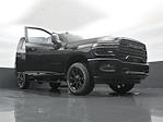 New 2025 Ram 2500 Laramie Crew Cab 4x4 Pickup for sale #250545 - photo 47