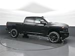 New 2025 Ram 2500 Laramie Crew Cab 4x4 Pickup for sale #250545 - photo 5